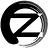 Zen_Crypto_Evan_Ezqu